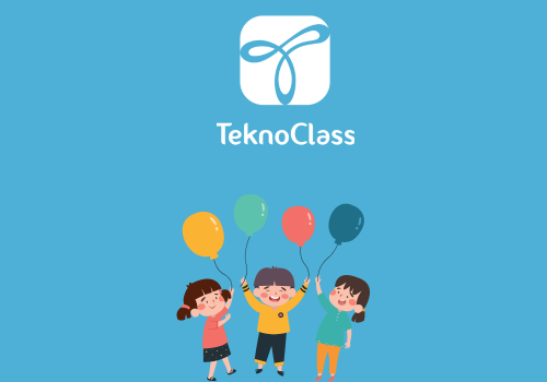 //teknoschool.tekno-class.com/pluginfile.php/1/theme_tekno/card1_logo/-1/1.png