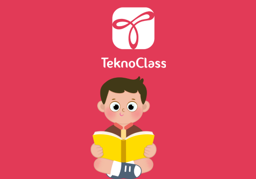 //teknoschool.tekno-class.com/pluginfile.php/1/theme_tekno/card2_logo/-1/2.png
