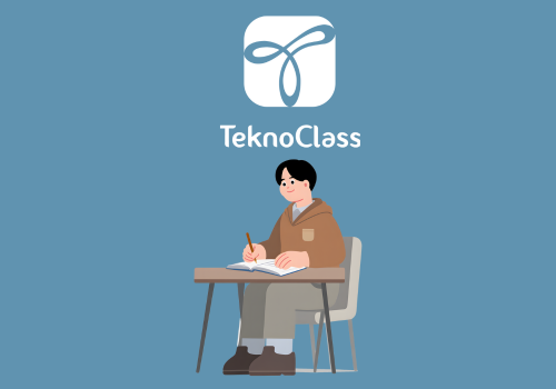 //teknoschool.tekno-class.com/pluginfile.php/1/theme_tekno/card4_logo/-1/1.png