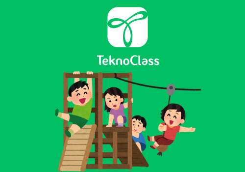 //teknoschool.tekno-class.com/pluginfile.php/1/theme_tekno/card5_logo/-1/2.png