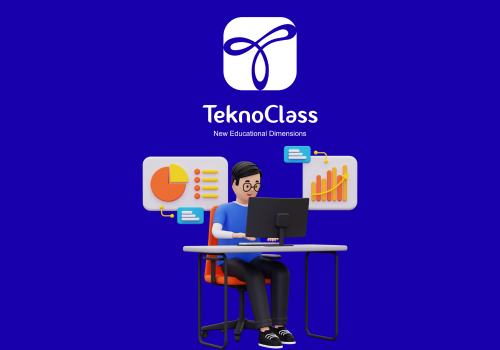 //teknoschool.tekno-class.com/pluginfile.php/1/theme_tekno/card6_logo/-1/3.png