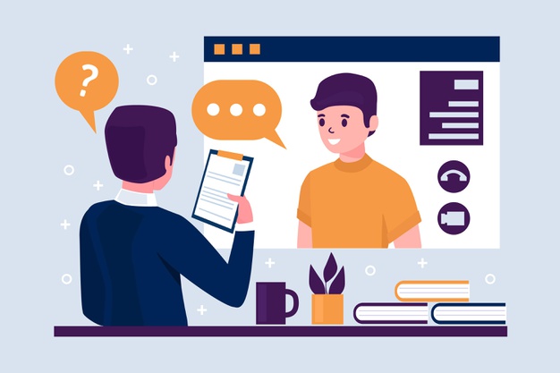 إدارة وتنشيط الغرفة الصفية 