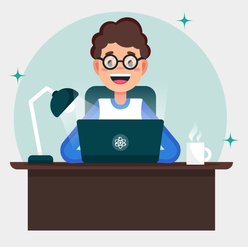 إدارة وتنشيط الغرفة الصفية