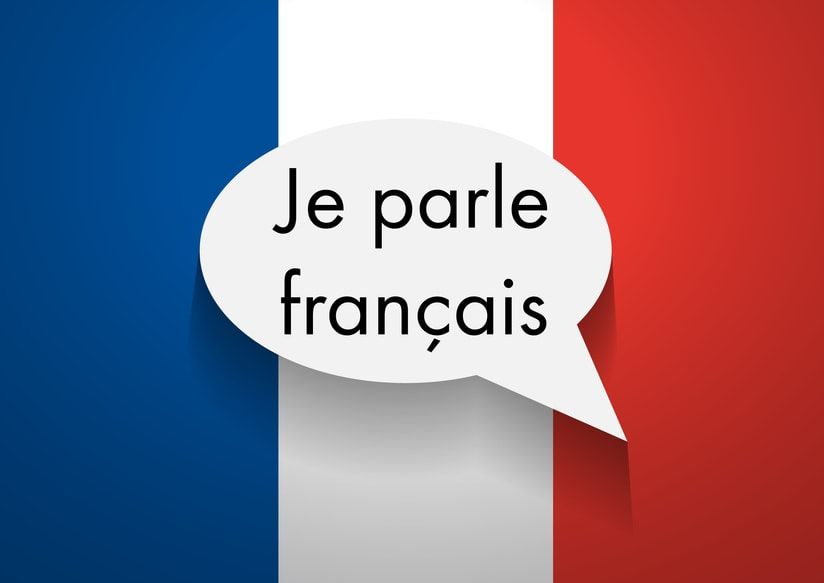 Francais